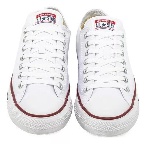 definido Ídolo flotante Zapatillas Converse Chuck Taylor All Star Core Solo Deportes | Envío gratis