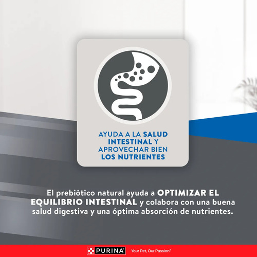 Excellent Urinary Alimento Para Gato Adulto - Bolsa De 7.5kg