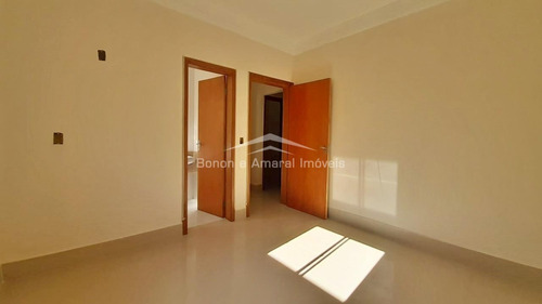 Imagem 16 de 19 de Casa À Venda Em Residencial Terras Do Barão - Ca013684