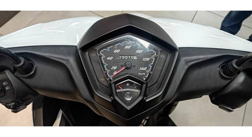 Imagem 6 de 6 de Yamaha Neo 125