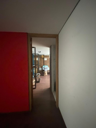 Imagen 5 de 21 de Casa En Venta Col. Doctores Cuahutemoc Entrega Inmediata Amm