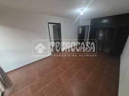 Renta Casas Unidad Modelo T-df0067-1154