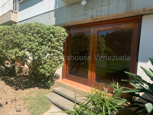 Imagen 21 de 22 de Santa Paula Apartamento En Venta Jesús Enrique Díaz 22-12829 Caracas Baruta
