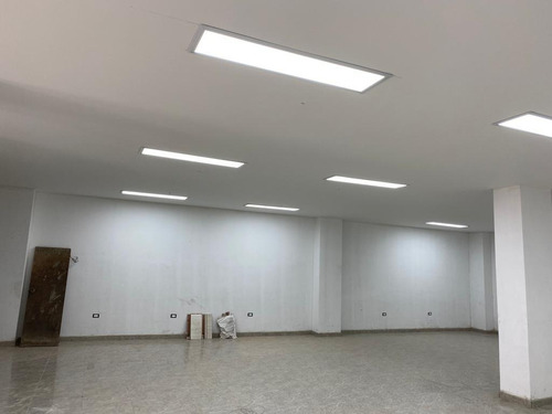 Imagen 3 de 6 de Local Comercial En Itagüí Ditaires Barrio Pilsen
