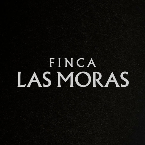 Vino Tinto Los Intocables Red Blend Finca Las Moras 750ml