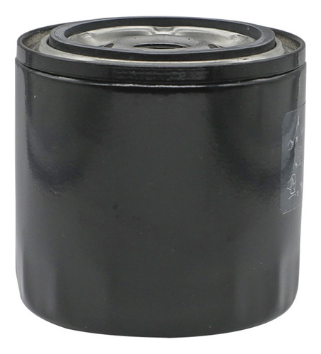 Filtro Aceite Motor Audi A4 Quattro V6 3.0l 2004