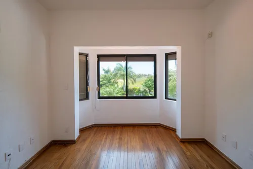 Casa En Venta Y Renta En Pok Ta Pok, Zona Hotelera, Cancún