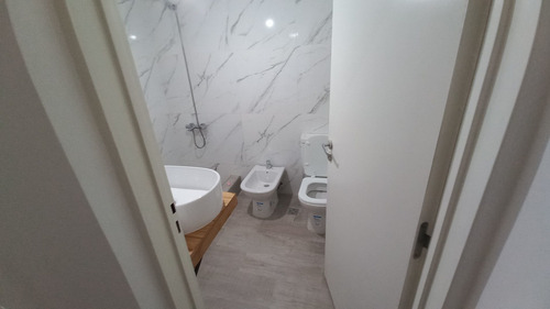 Imagen 9 de 30 de Venta Ph 5 Ambientes Caballito - Flores A Estrenar