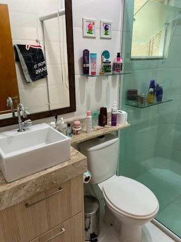 Imagem 18 de 19 de Sobrado Com 4 Dormitórios À Venda, 127 M²- Vila Beatriz - São Paulo/sp - So1056