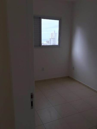 Imagem 19 de 19 de Apartamento - Venda - Ocian - Praia Grande - Lar700