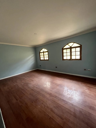 Hermosa Parcela En Venta Talagante
