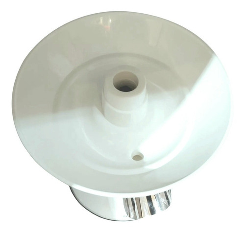 Imagen 7 de 10 de Exprimidor De Jugo Electrico Extractor Saca Jugo