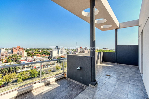 Imagen 23 de 30 de Venta Departamento De 3 Ambientes Haedo (1ºb)