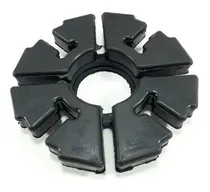 Comprar Manchones Goma De Maza Motomel Skua 150 200