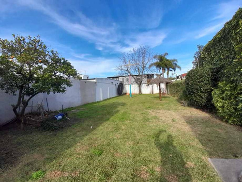 Imagen 11 de 11 de Casa En Venta Cond En Ituzaingo Sur