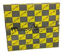 Comprar Subconjunto Renault Clio2\u002Fmegane\u002Fkangoo 1.5 Dci K9k (p.25mm)