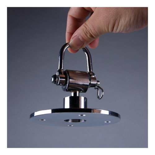 Speed Bag Swivel For Punching Ball Kit De Hardware De