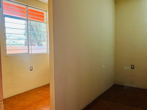 Imagen 18 de 24 de Casa - San Agustín De Las Juntas