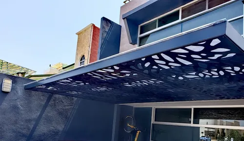 Casa Venta Pachuca, Arboledas De San Javier, Zona Plateada