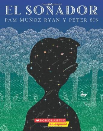 Libro El El So Ador (the Dreamer) - Pam Munoz Ryan