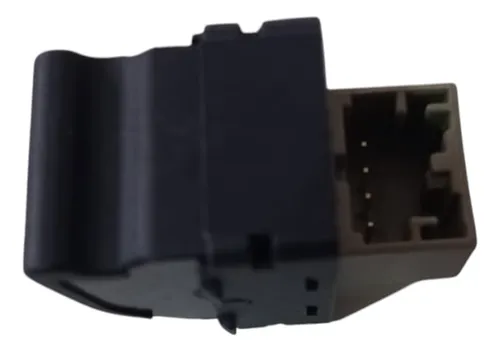 Switch Elevavidrios Gol Vw Fox-suram Todos Los Modelos