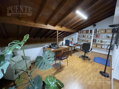 Imagen 15 de 24 de Casa - Lomas De Zamora Oeste