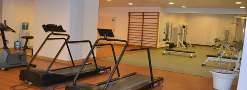 Imagen 18 de 20 de Semanas 4 Y 5 Dúplex 8 Pax Rct Club Vacacional Chapadmalal