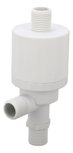 Válvula De Flotador Dn15, Superior Input 1/2 Inch, C