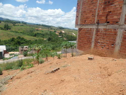 Imagem 4 de 5 de Lote Santana Do Paraiso - 531