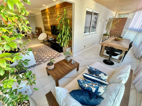 Imagem 3 de 28 de Apartamento 03 Quartos Com Lazer Completo Na Praia De Itapoã. - 22023