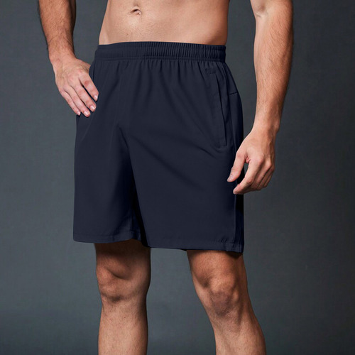K 3002, Transpirable, Para Entrenamiento Deportivo, Color Li