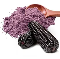 Comprar Harina De Maíz Morado