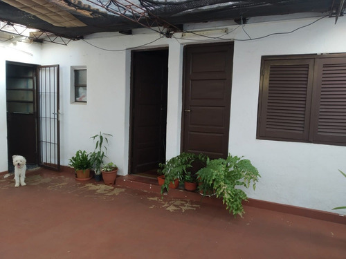 Imagen 19 de 25 de Casa De 3 Dormitorios En Venta En Posadas