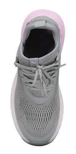 Tênis puma insurge cheap eng mesh bdp