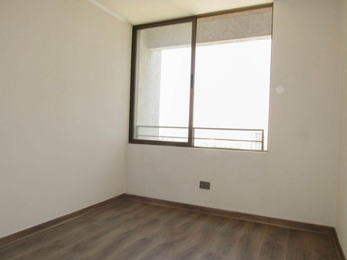 Imagen 10 de 20 de Departamento En Venta 2 Dormitorios, 2 Baños, 1 Estac. 1 Bod
