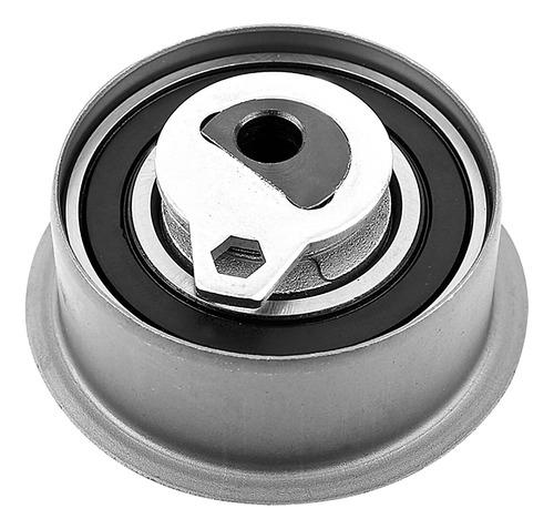 Polea Tensora Distribucion Hyunda I-10 2012 - 2014 1.1l