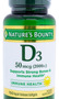 Tercera imagen para búsqueda de vitamina d