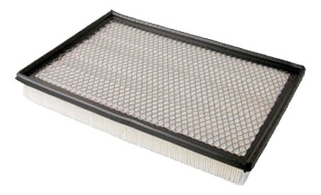 Filtro Aire Ram 3500 2016 5.7l Mopar