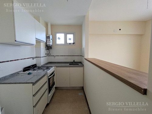 Imagen 1 de 14 de Juan Jose Paso 1200 - 2 Dormitorios En Venta En Rosario