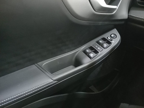 Fiat FASTBACK 1.3 T270 At6