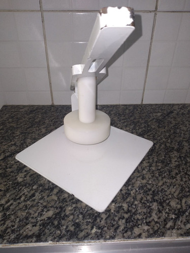 Imagem 1 de 5 de Modeladora De Esfihas Abertas