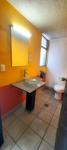 Oficina En Renta, Polanco, 238 M2