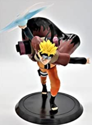 Figura Anime - Naruto