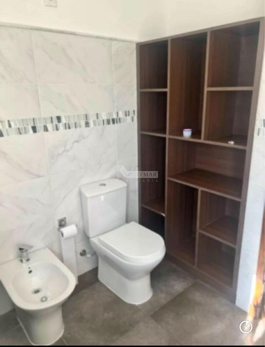 Alquiler Casa 3 Dormitorios Barrio Privado Mirador De La Tahona Ruta Interbalnearia Km 23,5 Piscina!