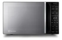 Comprar Microondas Freestanding Eléctrico Electrolux 25lt Smicroonda