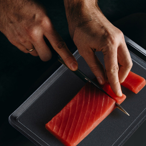 Sartén Con Placa Antiadherente Para Bandeja, Barbacoa, Barba