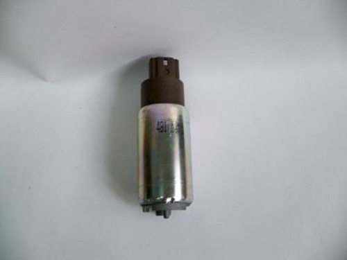 Bomba De Nafta Sola Universal Bosch 4.1 Bar Original