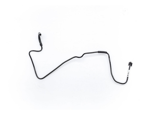 Imagen 1 de 8 de Manguera Rebose Deposito Ford Fiesta Kinetic Design 11/19