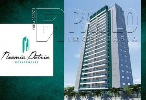 Imagem 13 de 15 de Apartamento - Sao Judas - Ref: 13345 - V-13345