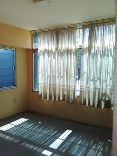Se Alquila Local Comercial
